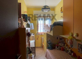 Camera / camera da letto - Quadrilocale Via Guinea
 
20, Portomaggiore - foto 23