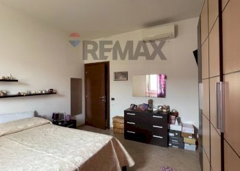 Camera / camera da letto - Quadrilocale Via Guinea
 
20, Portomaggiore - foto 28