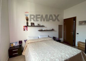 Camera / camera da letto - Quadrilocale Via Guinea
 
20, Portomaggiore - foto 30