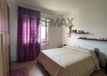 Camera / camera da letto - Quadrilocale Via Guinea
 
20, Portomaggiore - foto 31