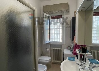 Bagno - Quadrilocale Via Guinea
 
20, Portomaggiore - foto 32