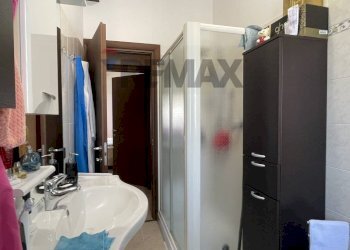Bagno - Quadrilocale Via Guinea
 
20, Portomaggiore - foto 33