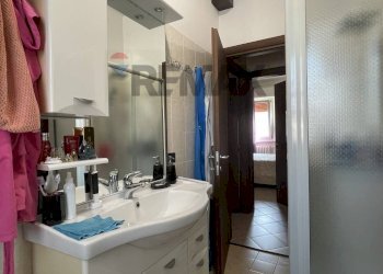 Bagno - Quadrilocale Via Guinea
 
20, Portomaggiore - foto 34