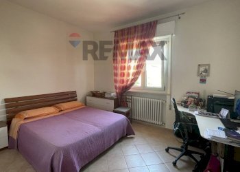 Camera / camera da letto - Quadrilocale Via Guinea
 
20, Portomaggiore - foto 35