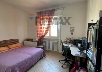 Camera / camera da letto - Quadrilocale Via Guinea
 
20, Portomaggiore - foto 36
