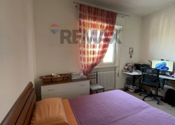 Camera / camera da letto - Quadrilocale Via Guinea
 
20, Portomaggiore - foto 37