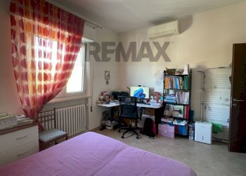 Camera / camera da letto - Quadrilocale Via Guinea
 
20, Portomaggiore - foto 38