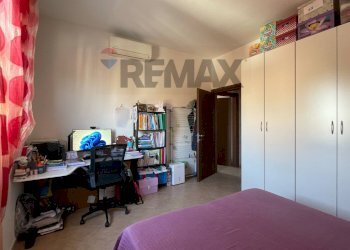 Camera / camera da letto - Quadrilocale Via Guinea
 
20, Portomaggiore - foto 39