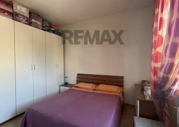 Camera / camera da letto - Quadrilocale Via Guinea
 
20, Portomaggiore - foto 40