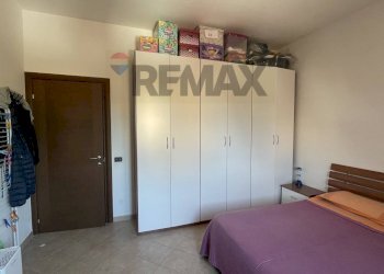 Camera / camera da letto - Quadrilocale Via Guinea
 
20, Portomaggiore - foto 41