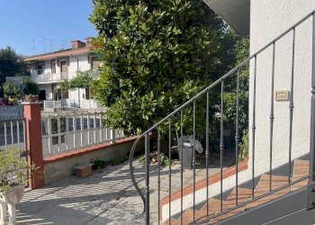 Edificio all\'aperto - Quadrilocale Via Guinea
 
20, Portomaggiore - foto 42