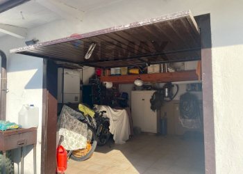 Parcheggio - Quadrilocale Via Guinea
 
20, Portomaggiore - foto 48