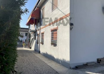 Casa all\'aperto - Quadrilocale Via Guinea
 
20, Portomaggiore - foto 57