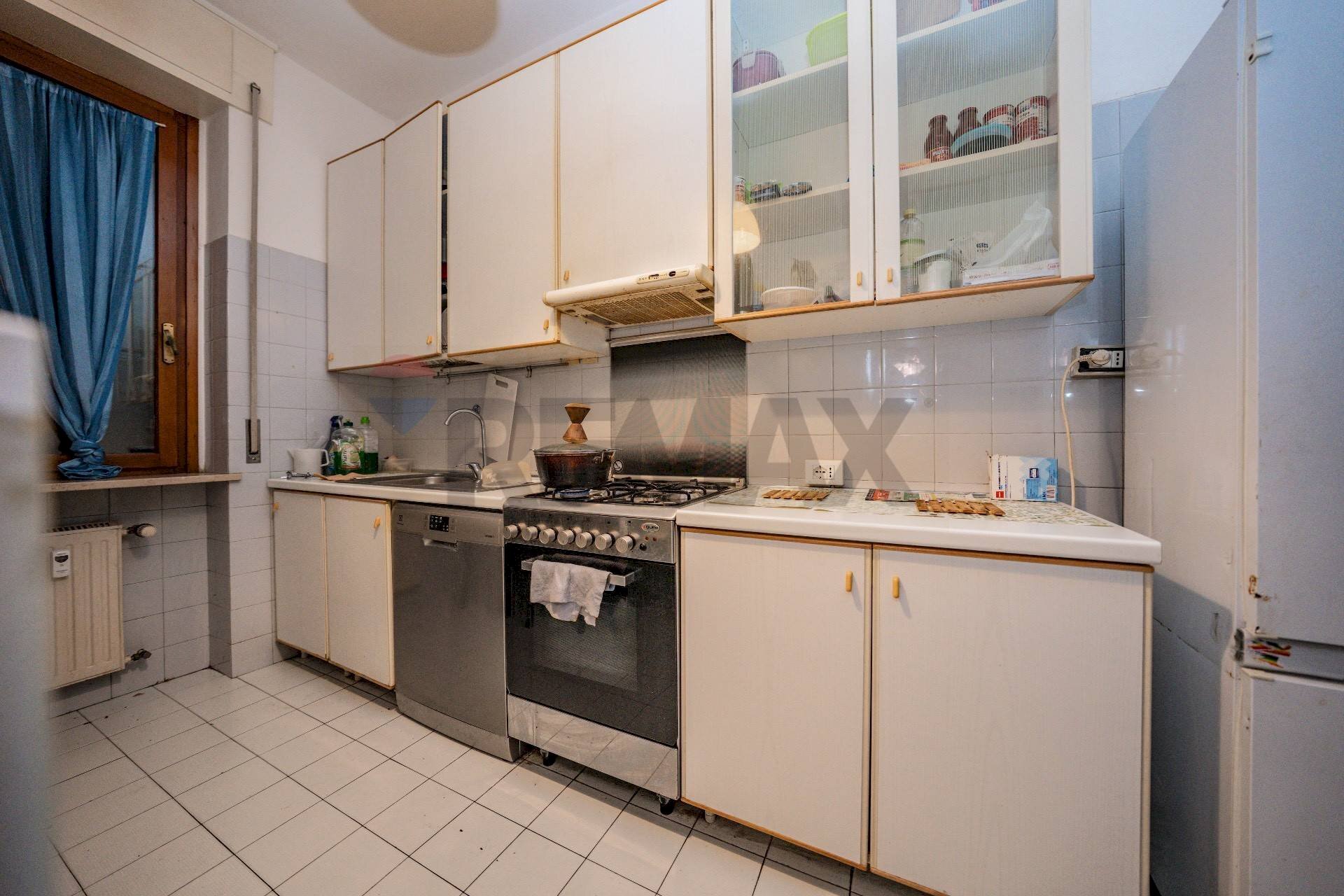 Cucina - Non-buildable land Viale Cesare Battisti
 
10, Ferrara - photo 1