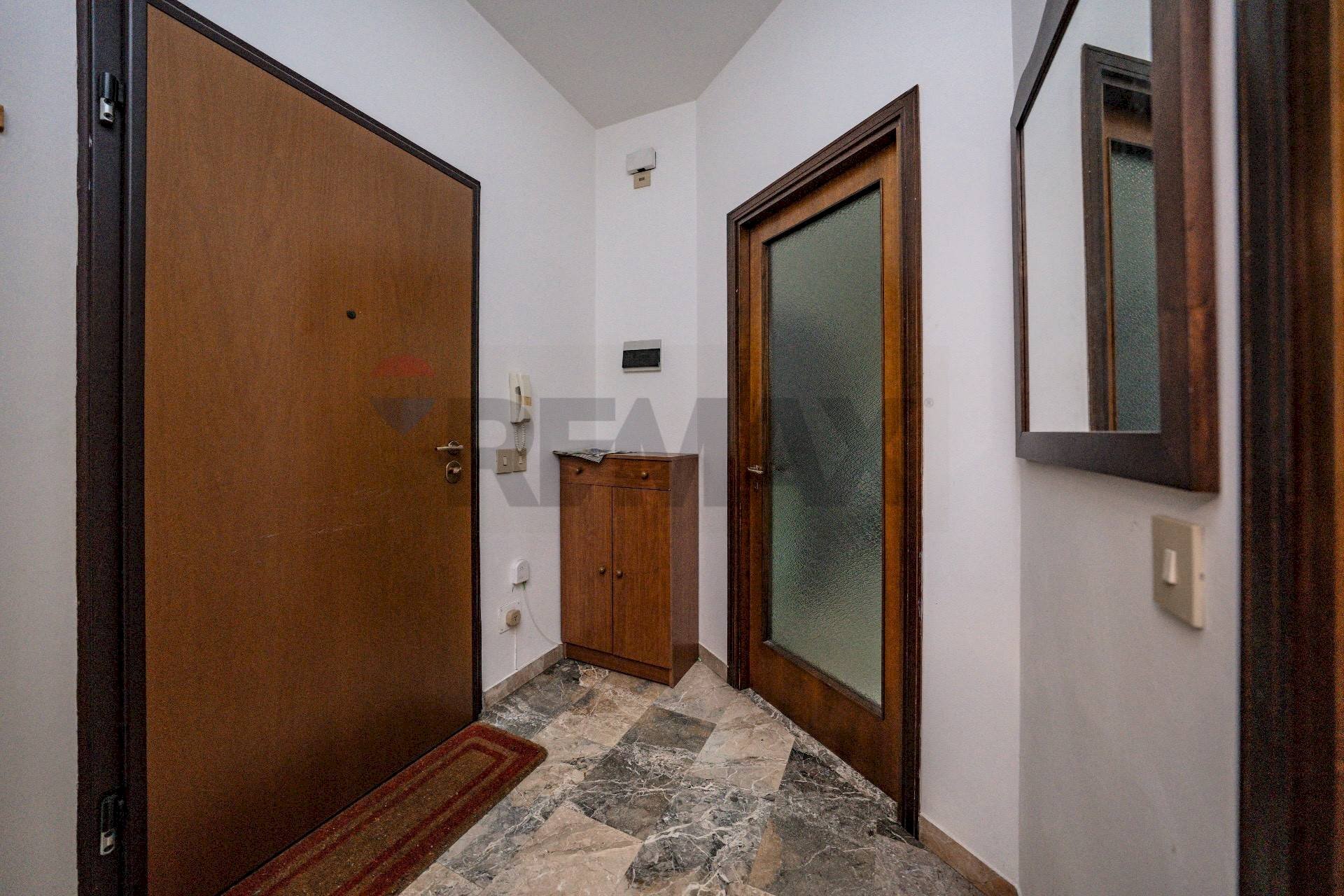 Hall / corridoio - Non-buildable land Viale Cesare Battisti
10, Ferrara - photo 2