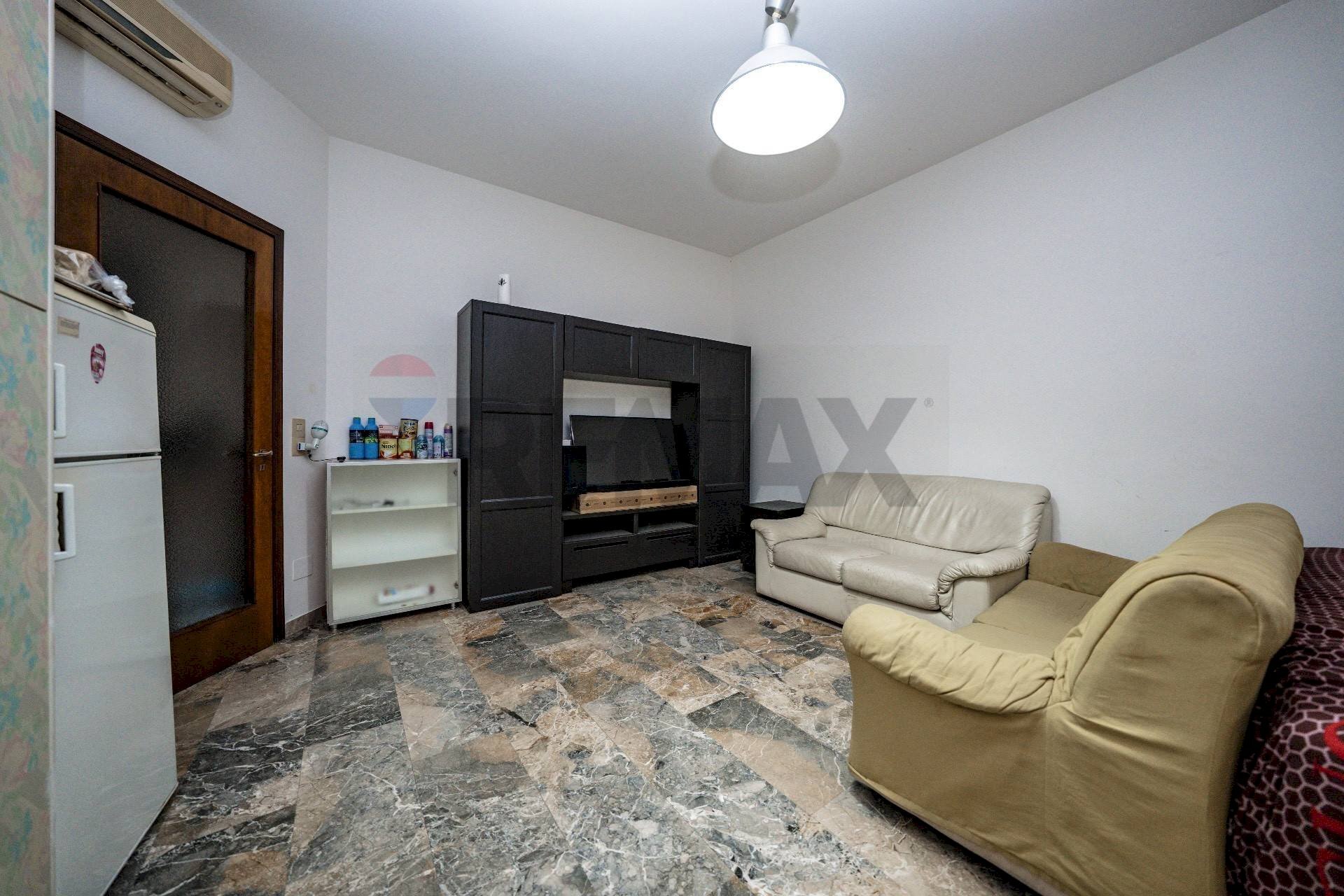 Soggiorno - Non-buildable land Viale Cesare Battisti
10, Ferrara - photo 3