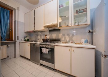Cucina - Non-buildable land Viale Cesare Battisti
10, Ferrara - photo 1