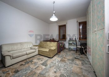 Soggiorno - Non-buildable land Viale Cesare Battisti
10, Ferrara - photo 4