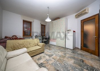 Soggiorno - Non-buildable land Viale Cesare Battisti
10, Ferrara - photo 5