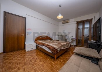 Camera / camera da letto - Non-buildable land Viale Cesare Battisti
10, Ferrara - photo 14
