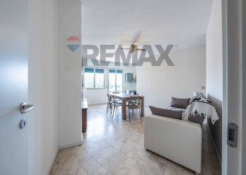 Sala da pranzo - Apartment Via Mantegna
 
47, Comacchio - photo 1