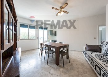 Sala da pranzo - Apartment Via Mantegna
 
47, Comacchio - photo 8