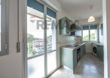 Cucina - Apartment Via Mantegna
 
47, Comacchio - photo 10