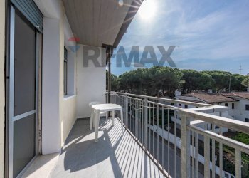 Balcone - Apartment Via Mantegna
 
47, Comacchio - photo 11