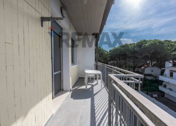 Balcone - Apartment Via Mantegna
 
47, Comacchio - photo 14