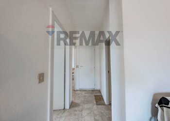 Hall / corridoio - Apartment Via Mantegna
 
47, Comacchio - photo 15