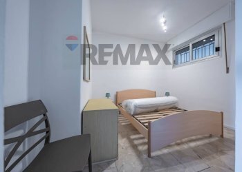 Camera / camera da letto - Apartment Via Mantegna
 
47, Comacchio - photo 16