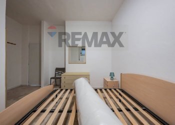 Camera / camera da letto - Apartment Via Mantegna
 
47, Comacchio - photo 17