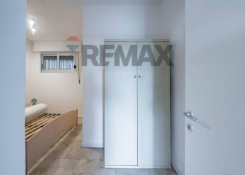 Camera / camera da letto - Apartment Via Mantegna
 
47, Comacchio - photo 18