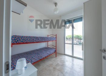 Camera / camera da letto - Apartment Via Mantegna
 
47, Comacchio - photo 19