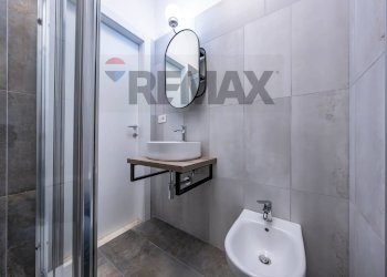 Bagno - Apartment Via Mantegna
 
47, Comacchio - photo 21