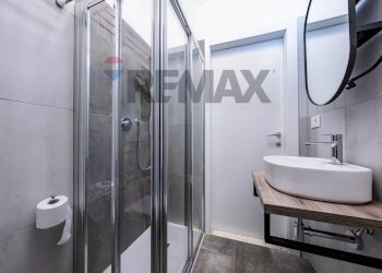 Bagno - Apartment Via Mantegna
 
47, Comacchio - photo 22