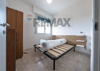 Camera / camera da letto - Apartment Via Mantegna
 
47, Comacchio - photo 23