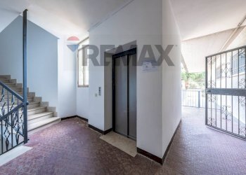 Ricezione / Lobby - Apartment Via Mantegna
 
47, Comacchio - photo 27