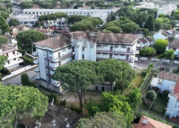 Casa all\'aperto - Apartment Via Mantegna
 
47, Comacchio - photo 28