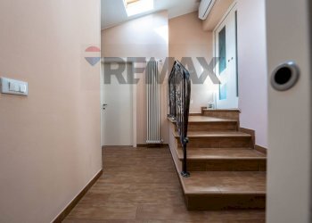 Scale - Independent house Via Mongini
 
36, Riva del Po - photo 11
