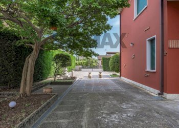 Terrazza - Independent house Via Mongini
 
36, Riva del Po - photo 30
