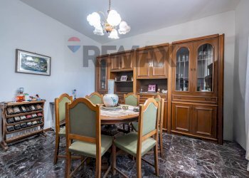 Sala da pranzo - Semi-detached house località Caprile Centro
 
6, Codigoro - photo 2