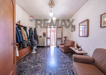 Soggiorno - Semi-detached house località Caprile Centro
 
6, Codigoro - photo 10