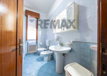Bagno - Semi-detached house località Caprile Centro
 
6, Codigoro - photo 15