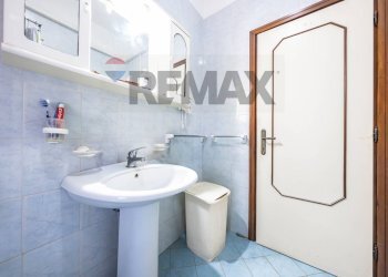 Bagno - Semi-detached house località Caprile Centro
 
6, Codigoro - photo 16
