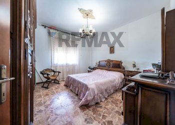 Camera / camera da letto - Semi-detached house località Caprile Centro
 
6, Codigoro - photo 17