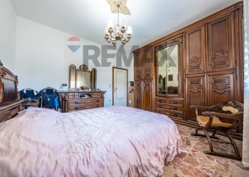 Camera / camera da letto - Semi-detached house località Caprile Centro
 
6, Codigoro - photo 18