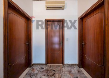 Hall / corridoio - Semi-detached house località Caprile Centro
 
6, Codigoro - photo 19
