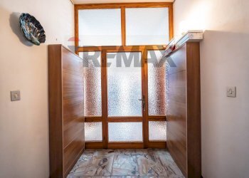 Ricezione / Lobby - Semi-detached house località Caprile Centro
 
6, Codigoro - photo 20