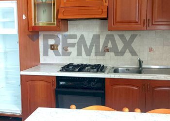 Cucina - Two-room apartment Via Darsena
94, Ferrara - photo 3